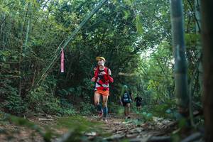 BIB: 
                            <button type="button" onclick="openModal(28025073)" class="btn btn-primary btn-sm float-right btn-popup" data-toggle="modal" data-target=".modal-high-quality">
                        <i class="fas fa-shopping-cart"></i> Add to Cart
                    </button>
                                            <button type="button" onclick="isThisMe(28025073, true)" class="btn btn-success btn-sm float-right btn-popup btn-isme hidden" data-toggle="tooltip" data-placement="bottom" title="นี่คือรูปของคุณใช่ไหม คลิกที่นี่เพื่อเอาเข้าอัลบั้ม">
                        <i class="fas fa-plus"></i> Add to album
                    </button>
                    <button type="button" onclick="isThisMe(28025073, false)" class="btn btn-warning btn-sm float-right btn-popup btn-isnotme hidden">
                        <i class="fas fa-ban"></i> Remove from album
                    </button>